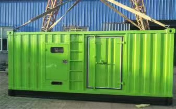 江安600kw大型柴油发电机组出租价格_COPY_COPY